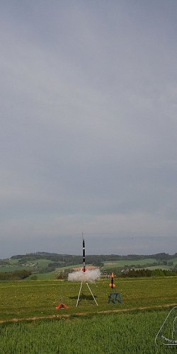 2012 Svojek mirek patek